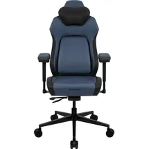 TX3 ThunderX3 CORE Kunstleder Blau