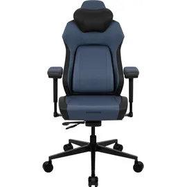 TX3 ThunderX3 CORE Kunstleder Blau