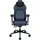 TX3 ThunderX3 CORE Kunstleder Blau