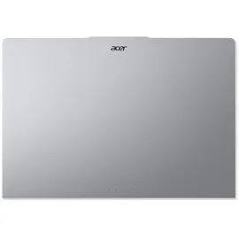 Acer Aspire Lite AL15-46P-R0HV 15,6" AMD Ryzen 3 5300U 8 GB RAM 512 GB SSD Linux eShell Silber