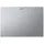 Acer Aspire Lite AL15-46P-R0HV 15,6" AMD Ryzen 3 5300U 8 GB RAM 512 GB SSD Linux eShell Silber