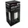 Worgrip Wōrgrip Schmutzwasser-Tauchpumpe 1100 W