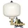 CALEFFI SiCalCenter Sicherheitscenter 10 bar 18 Liter