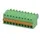 Phoenix Contact Leiterplattensteckverb. FK-MCP 1,5/10-ST-3,5