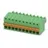 Phoenix Contact Leiterplattensteckverb. FK-MCP 1,5/10-ST-3,5
