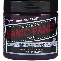 Manic Panic HVC Purple Haze 118 ml