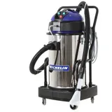 Teppichbodenreiniger Michelin VCX70-2000 MK EX INOX