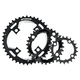 FSA Kettenblatt 32 Zähne Schwarz