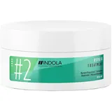 Indola # 2 Repair Treatment 200 ml