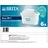 Brita Maxtra Pro All-In-1 Kartuschen 6 St.