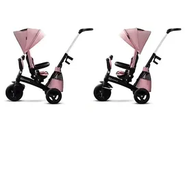 Kinderkraft EASYTWIST