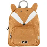 Trixie Kindergartenrucksack