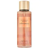 Victoria's Secret Amber Romance Fragance Mist 250 ml