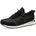 2-23770-45 Sneaker in Schwarz Gr 36