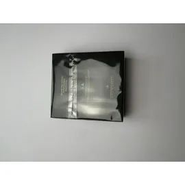 ROJA Elysium Pour Homme Eau de Parfum 100 ml
