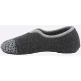 Casual Looks Clogs Grau 40