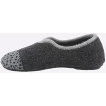 Casual Looks Clogs Grau 40
