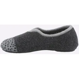 Casual Looks Clogs Grau 40