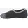 Casual Looks Clogs Grau 40