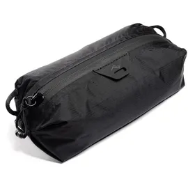 Peak Design Ultralight Packing Cube schwarz