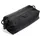 Peak Design Ultralight Packing Cube schwarz
