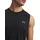 Under Armour Velociti Herren Schwarz XL