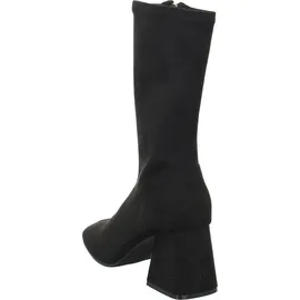 La Strada Booite Damen Schwarz 36
