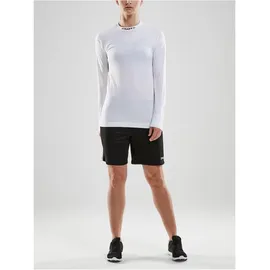 Craft Pro Control Seamless Jersey W