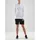Craft Pro Control Seamless Jersey W