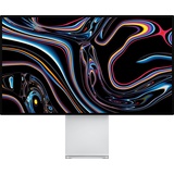 Apple Pro Display XDR 32" Nanotexturglas