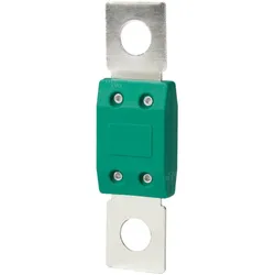 AMiO Sicherung 03464