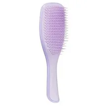 Tangle Teezer Ultimate Detangler Fine & Fragile Hypnotic Heather