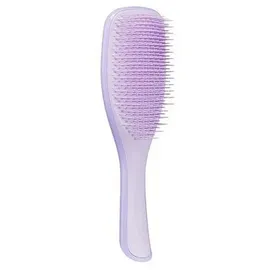 Tangle Teezer Ultimate Detangler Fine & Fragile Hypnotic Heather
