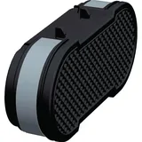 CleanSpace CleanSpace, Partikelfilter PAF-0037 f.CleanSpace Sys.EN 12942 P3