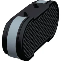 CleanSpace CleanSpace, Partikelfilter PAF-0037 f.CleanSpace Sys.EN 12942 P3