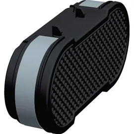 CleanSpace CleanSpace, Partikelfilter PAF-0037 f.CleanSpace Sys.EN 12942 P3