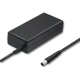 Qoltec Netzteil Für Dell 90w 19.5V 4.62A 7,45,0+pin
