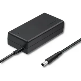 Qoltec Netzteil Für Dell 90w 19.5V 4.62A 7,45,0+pin