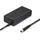 Qoltec Netzteil Für Dell 90w 19.5V 4.62A 7,45,0+pin