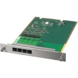 Unify digitale S0-Baugruppe 4 S0 STLSX4R Router