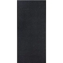 Möbel Boss Easy 120 x 250 cm Anthrazit