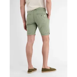 Lerros Chinohose » Chilled olive) - 34