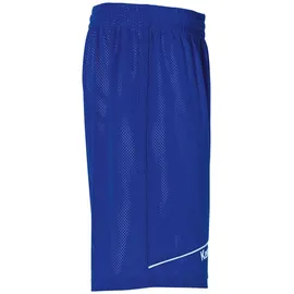 Kempa Reversible S