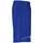 Kempa Reversible S