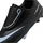 Nike Mercurial Vapor 16 Club IN Kinder schwarz 31