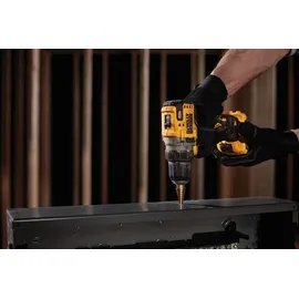 DeWalt DCD701N ohne Akku