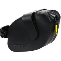 Topeak Weatherproof DynaWedge Large | 0,6 Liter