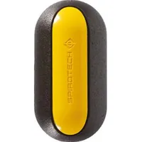 Buderus Isolierung SpiroVent Luftabscheider 2'' IG