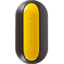 Buderus Isolierung SpiroVent Luftabscheider 2'' IG