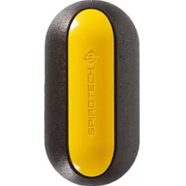 Buderus Isolierung SpiroVent Luftabscheider 2'' IG